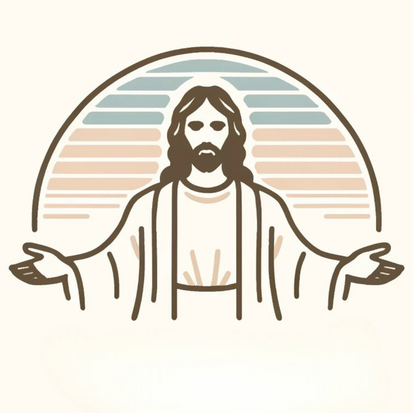 Scripture Styles Shop