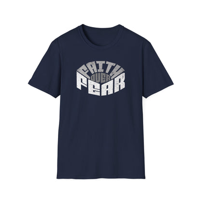 Faith Over Fear T-Shirt