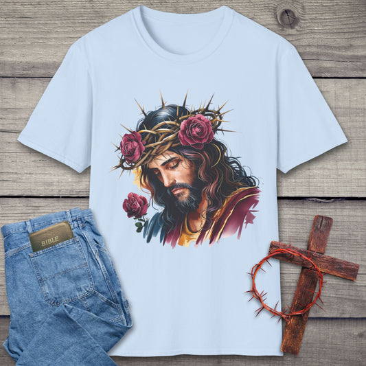 Jesus T-Shirt